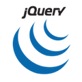 jQuery logo